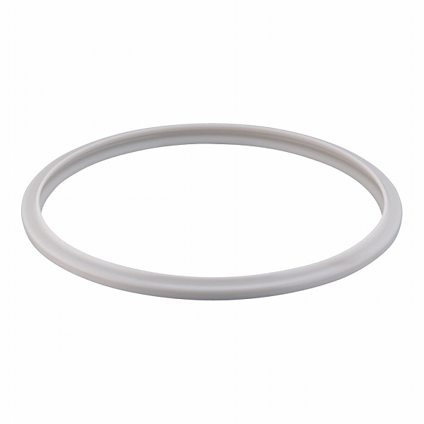   ѥå 23cm 8L/10L AAT39011