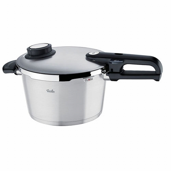Fissler(ե顼) ץߥవ 4.5L AAT5403