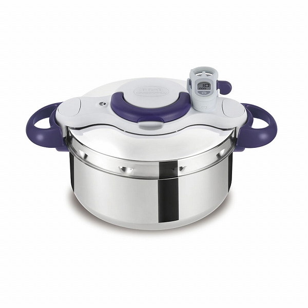 ƥե(T-fal)  ץߥ˥åȥѡե 4.5L AAT7101
