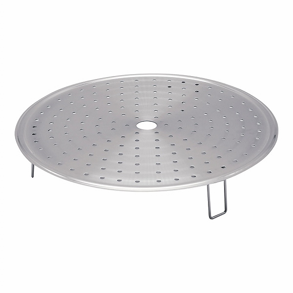  Ѿ 15/20L PMB20(AAT7701)
