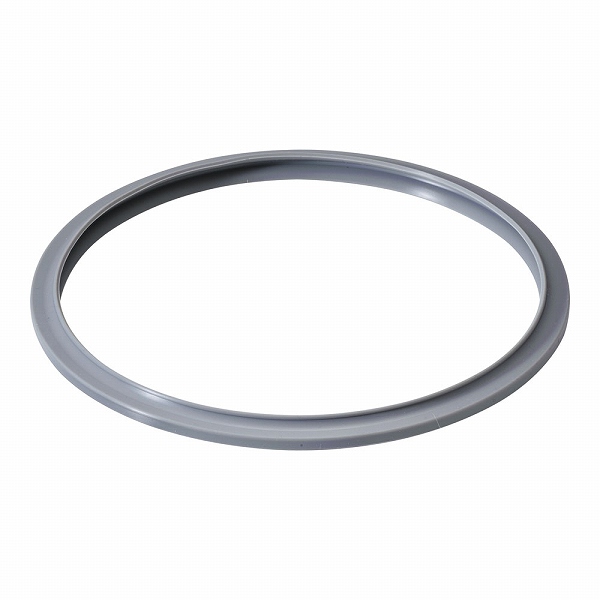   ѥå 22cm ZP/ZQ 5.5L/6L AAT84011