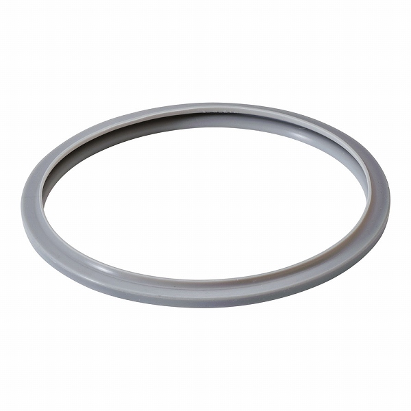   ѥå 18cm ZP/ZQ 3L AAT87011