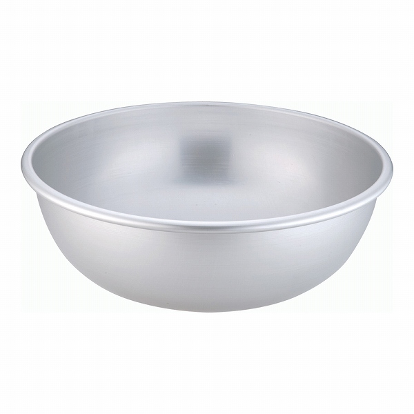 ҥ ܡ 45cm ޥ ABC08045