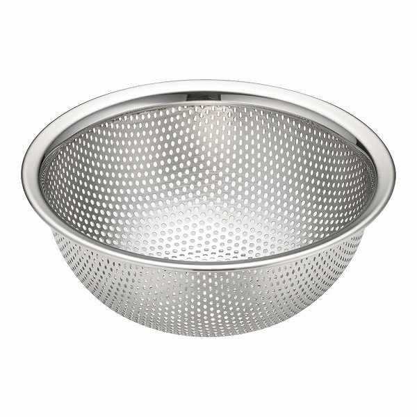 TKG 18-8 åܡ 15cm HO-413(ABC13015)