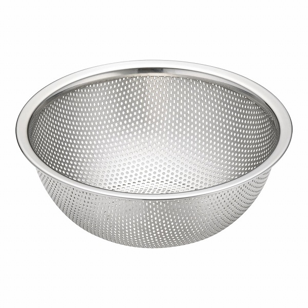 TKG 18-8 åܡ 18cm HO-399(ABC13018)