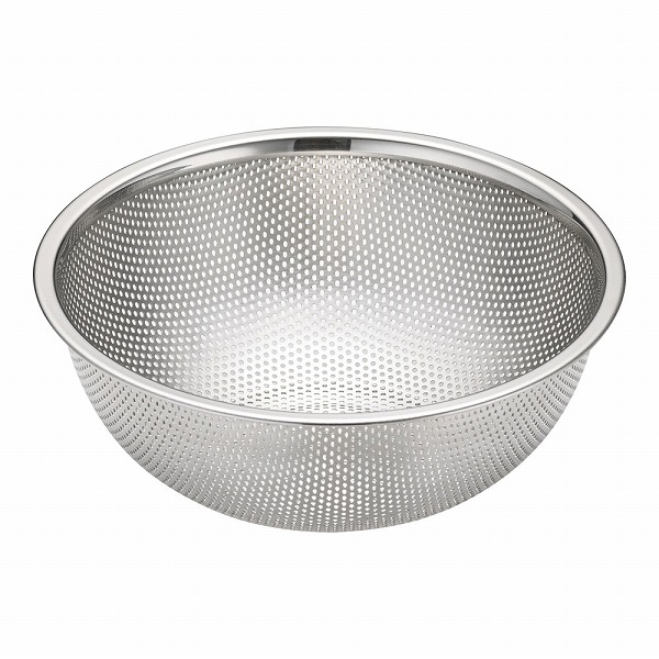 TKG 18-8 åܡ 21cm HO-400(ABC13021)