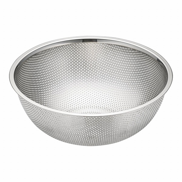TKG 18-8 åܡ 24cm HO-401(ABC13024)