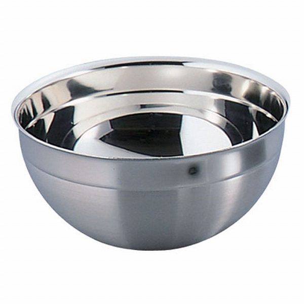 ROSLE(쥺졼) 18-10ߥǥܡ 16cm 15616(ABC34616)