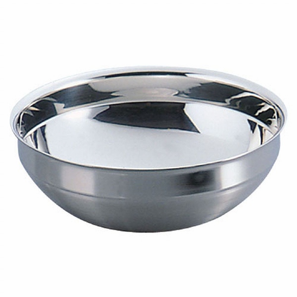 ROSLE(쥺졼) 18-10ܡ 8cm 15768(ABC36768)