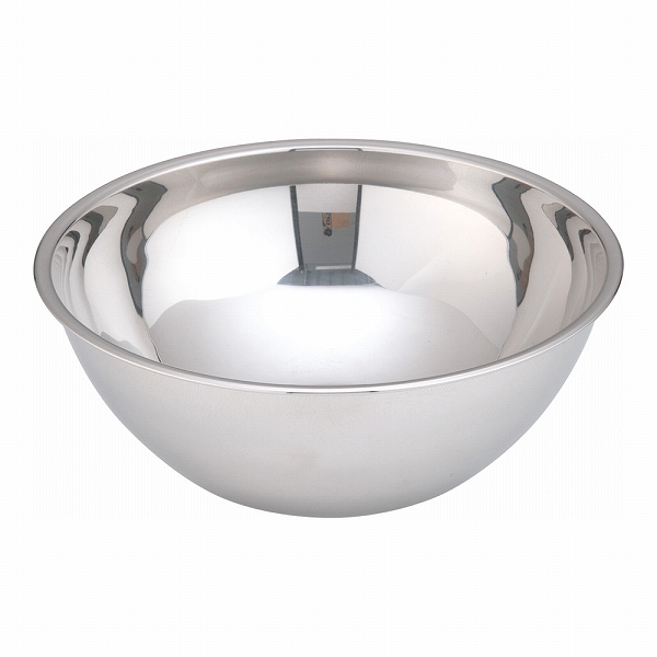  YUKIWA 18-8 ܡ 24cm ABC52024