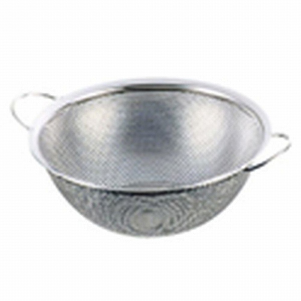  YUKIWA 18-8 դѥܡ 30cm ABC58030