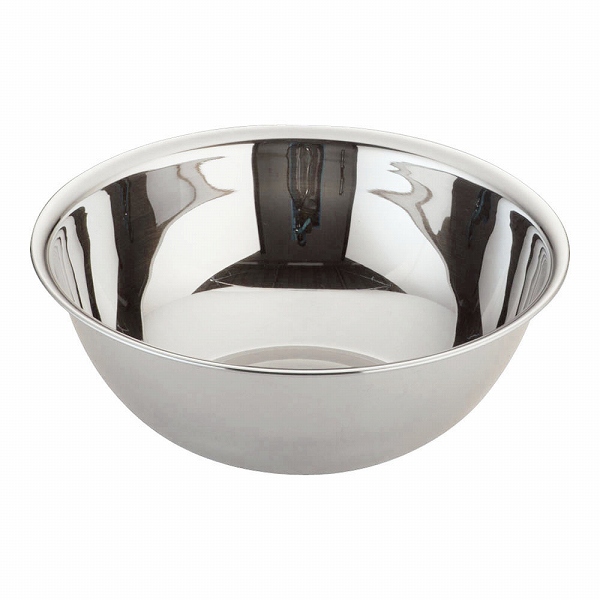 TKG 18-8 ܡ 24cm ABC6824