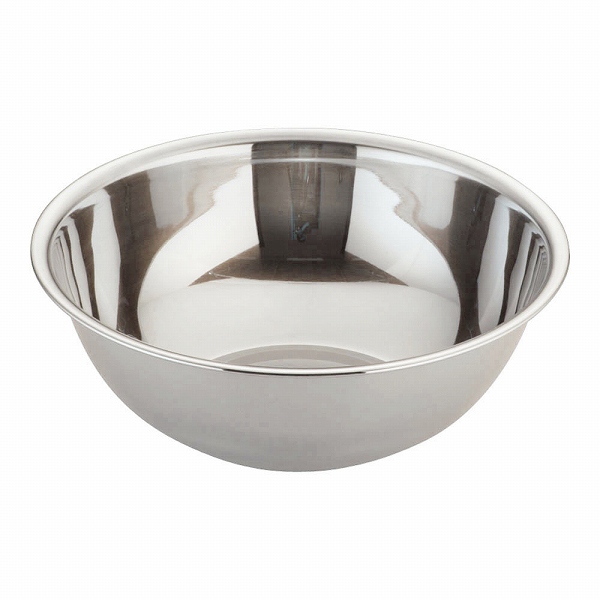 TKG 18-8 ܡ 30cm ABC6830