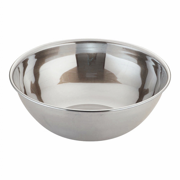 TKG 18-8 ܡ 39cm ABC6839