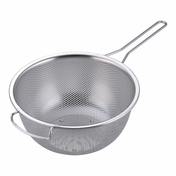 18-8Ҽåܡ 24cm  ABC7624