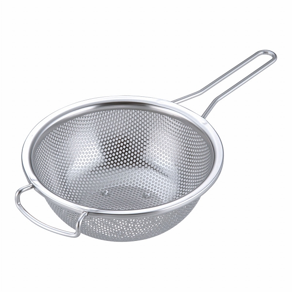 18-8Ҽåܡ 18cm ABC7718