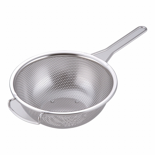18-8Ҽåܡ 21cm ABC7721