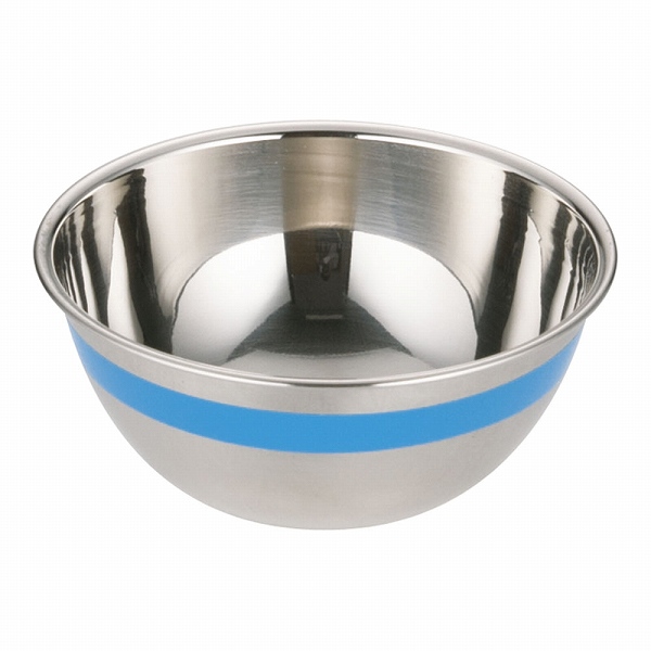 TKG 18-8 顼饤ܡ ֥롼 11cm ABC8802
