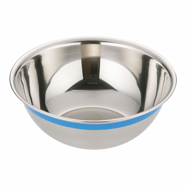 TKG 18-8 顼饤ܡ ֥롼 24cm ABC8822