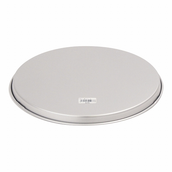 (AKAO) ޥ ܡ본 33cm ʿ ABCC106