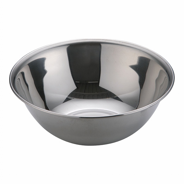 TKG ƥ쥹ܡ 13cm ABCD102
