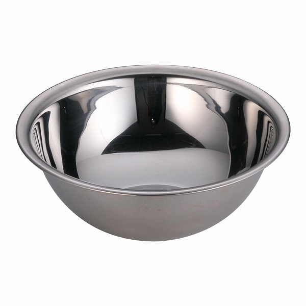 TKG ƥ쥹ܡ 18cm ABCD104