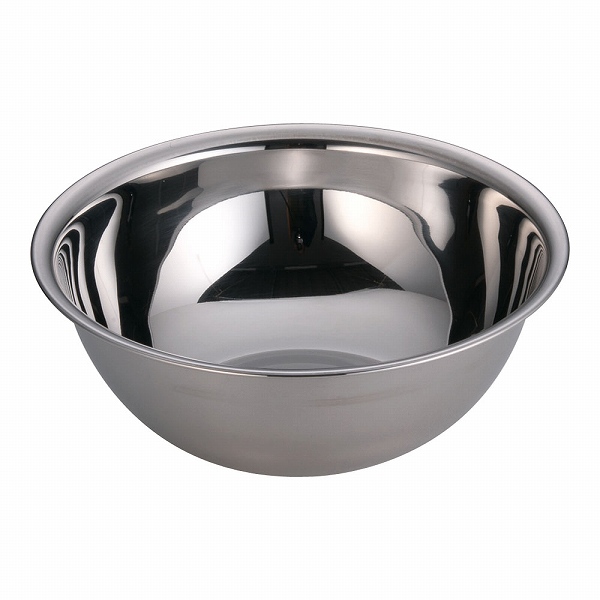 TKG ƥ쥹ܡ 21cm ABCD105
