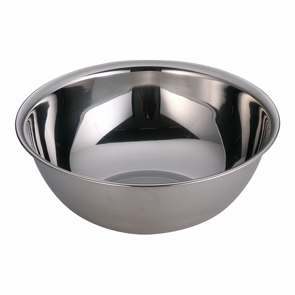 TKG ƥ쥹ܡ 27cm ABCD107