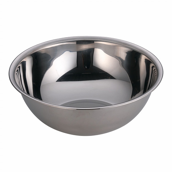 TKG ƥ쥹ܡ 30cm ABCD108