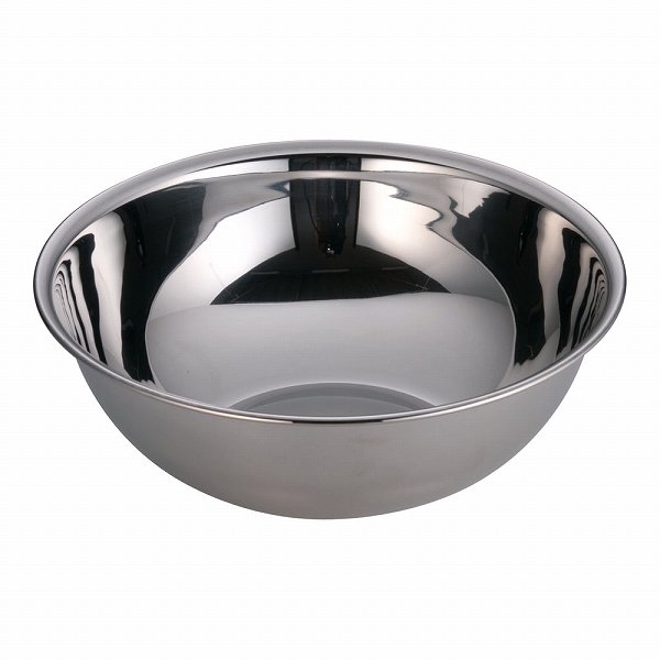 TKG ƥ쥹ܡ 33cm ABCD109