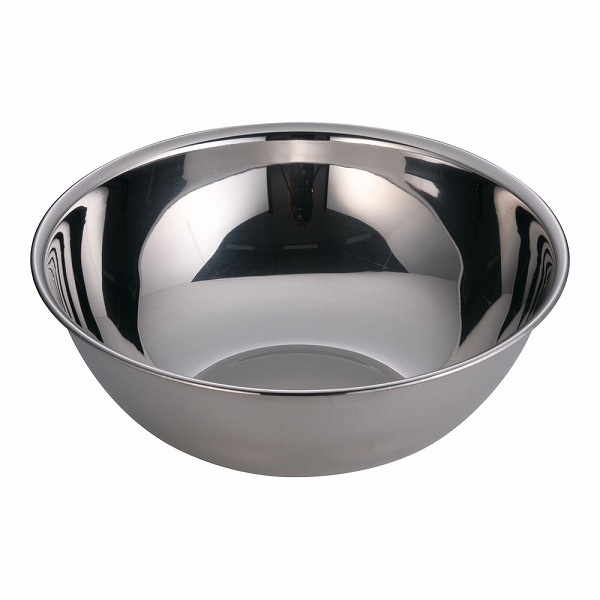TKG ƥ쥹ܡ 39cm ABCD111