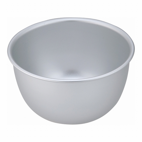ۥ TKG ޥȥܡ 18cm ABCD202