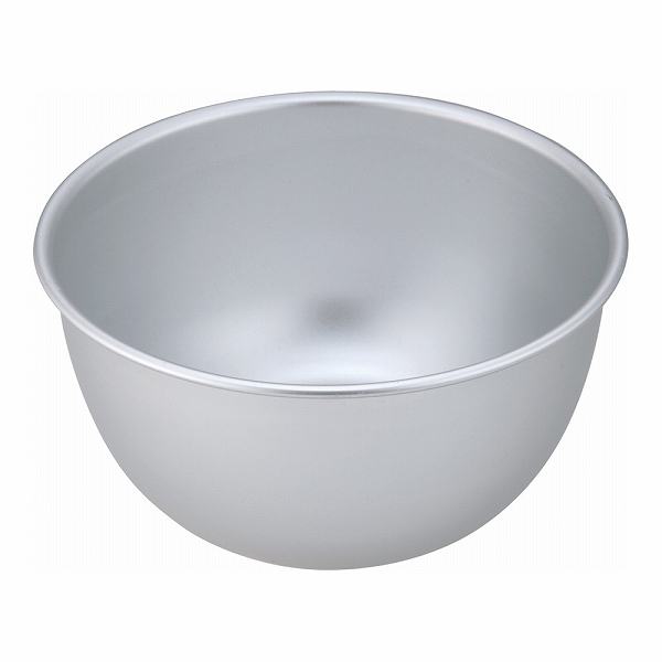 ۥ TKG ޥȥܡ 21cm ABCD203