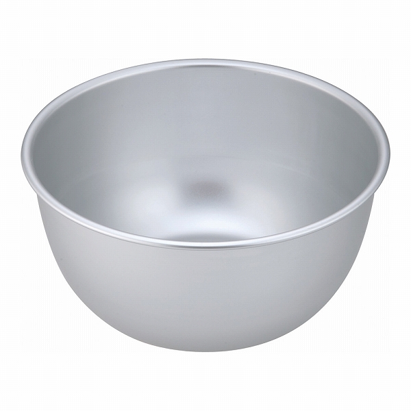 ۥ TKG ޥȥܡ 24cm ABCD204