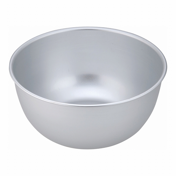 ۥ TKG ޥȥܡ 27cm ABCD205