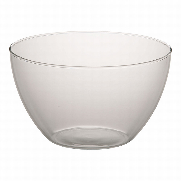 Simax Ǯܥ 18.5cm 5432(ABCD904)