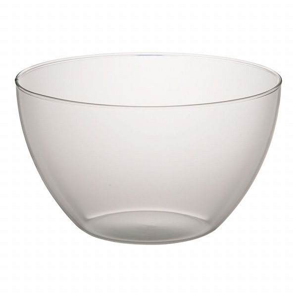 Simax Ǯܥ 22cm 5442(ABCD905)