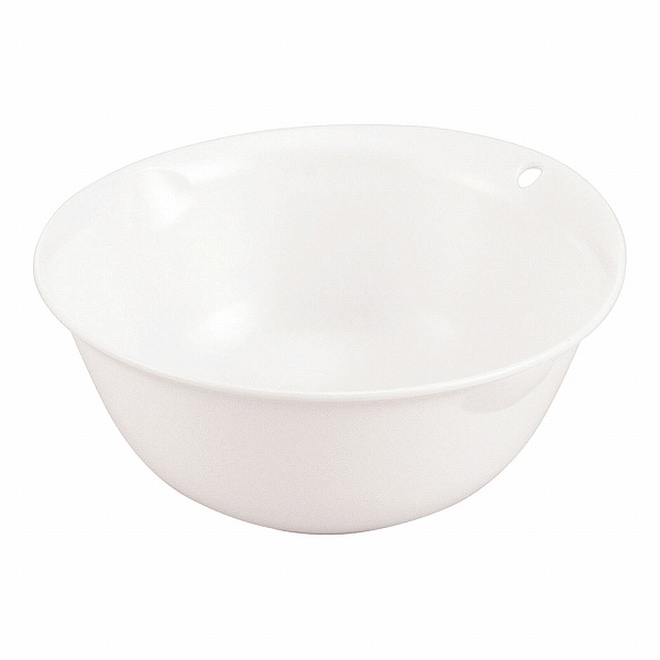 ꥹ(RISU) ۡۡ PPܡ ۥ磻 21cm ABCE001
