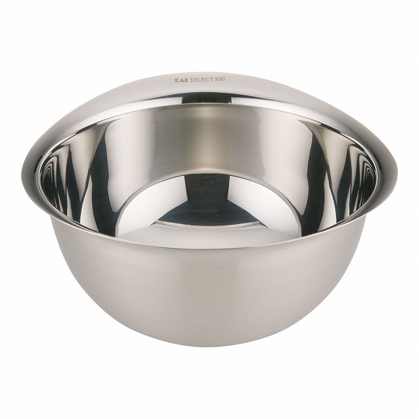 (Kai Corporation) 쥯100 18-8 ܥ 17cm DF-5002(ABCE202)