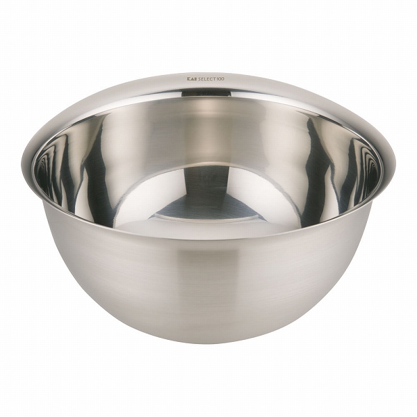(Kai Corporation) 쥯100 18-8 ܥ 25cm DF-5000(ABCE204)