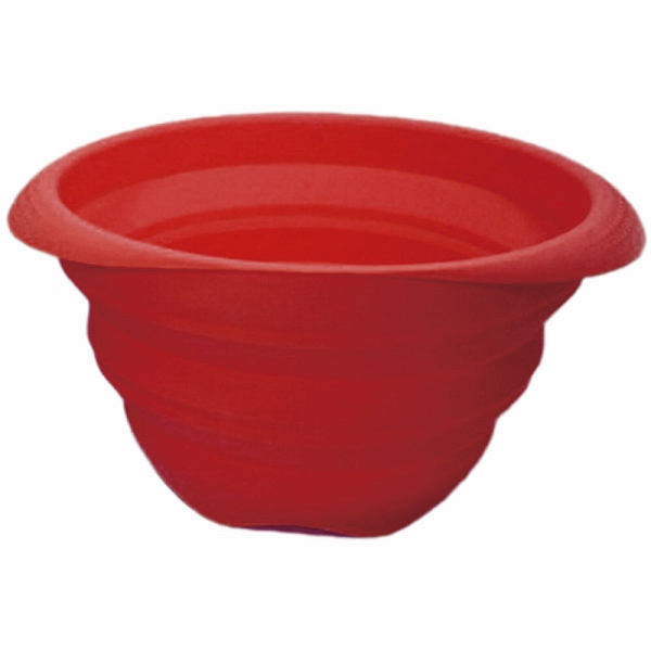 ޤꤿߥܡ å 1600ml ꥳ HIC00760(ABCE401)