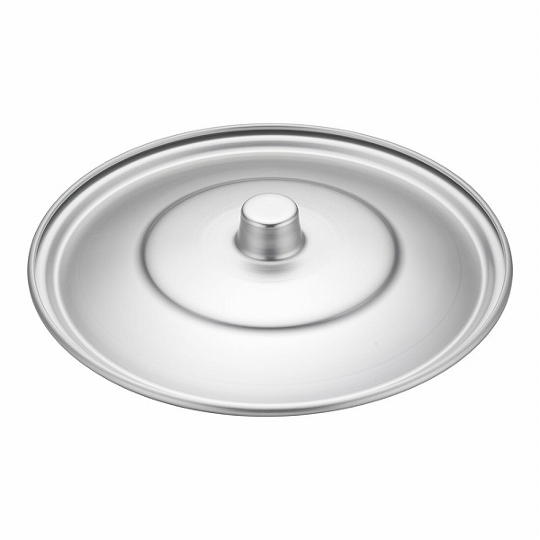 ° ޥ ܡ본 27cm 306-F(ABCE705)
