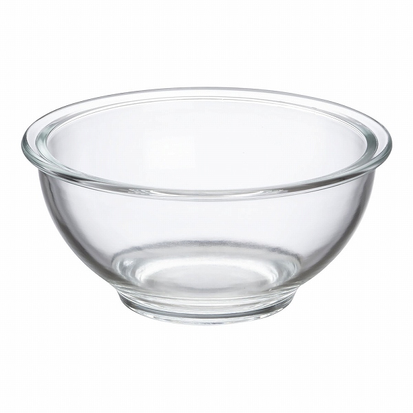 (Ishigaki) ǥå饤 Ǯ饹ܥ  21cm 3688(ABCF204)