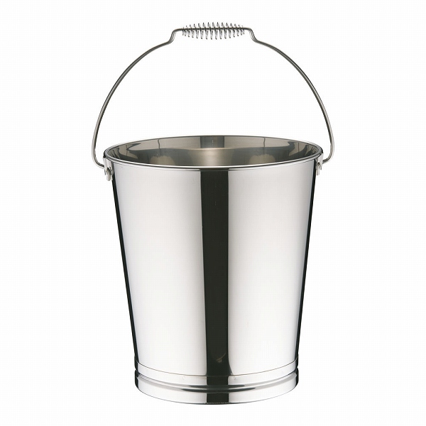 18-8 ܥХ 20L ABK01020