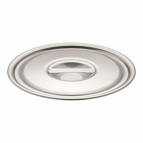 18-8 ܥХѳ 10L ABK02010