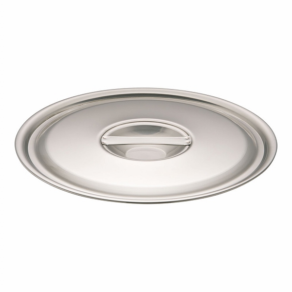 18-8 ܥХѳ 15L ABK02015