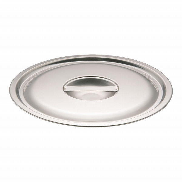 18-8 ܥХѳ 20L ABK02020