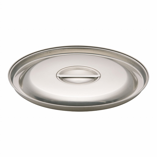 18-8 ץ쥹Хѳ 15L ABK04015