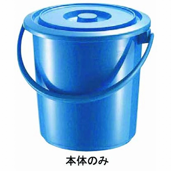 (Sekisui) ݥХĥ  ֥롼 10L ݥꥨ BA10B(ABK11210)