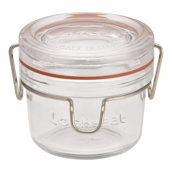 Bormioli Luig(ܥߥ륤) å ƥ꡼ 125ml 11960/01(ABL6502)